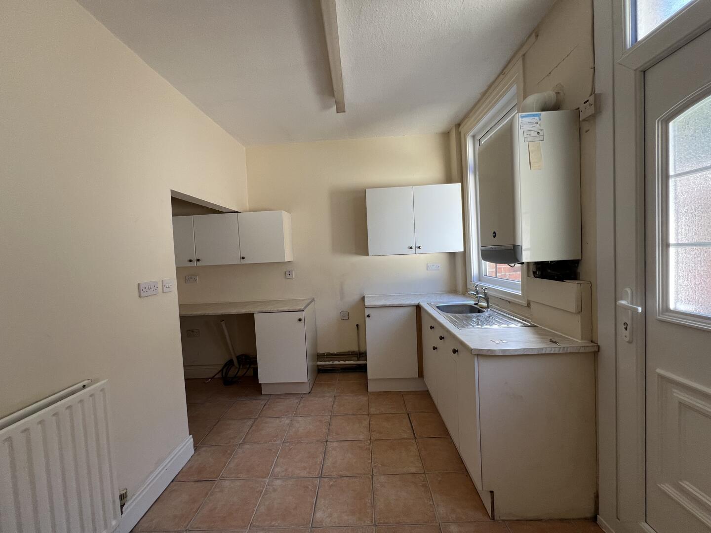 Major Street, Darlington | Ann Cordey Estate Agents
